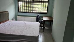 Blk 516 Pasir Ris Street 52 (Pasir Ris), HDB 5 Rooms #466642981